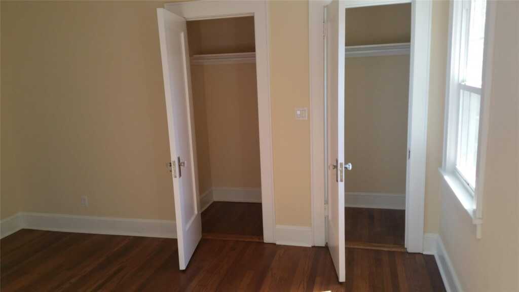 471 Webster Avenue, New Rochelle, NY 10801 - Photo 18 of 26