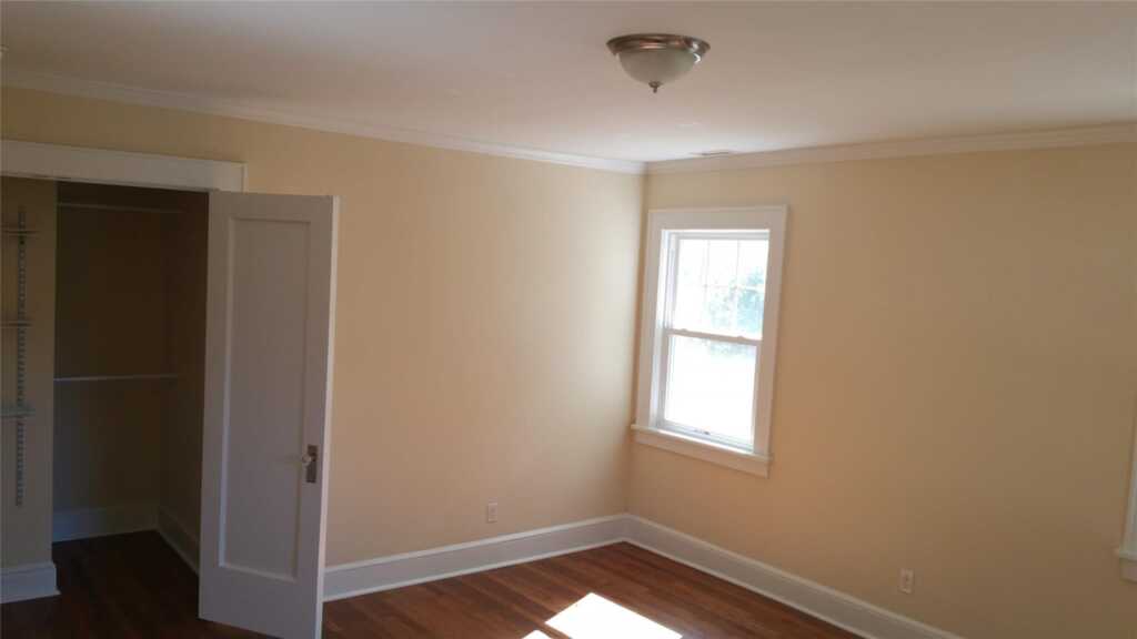 471 Webster Avenue, New Rochelle, NY 10801 - Photo 20 of 26