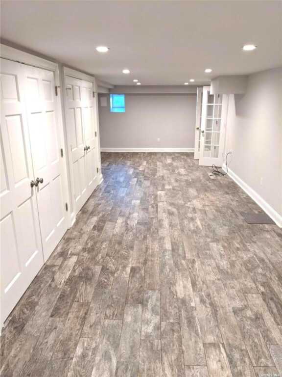 471 Webster Avenue, New Rochelle, NY 10801 - Photo 23 of 26
