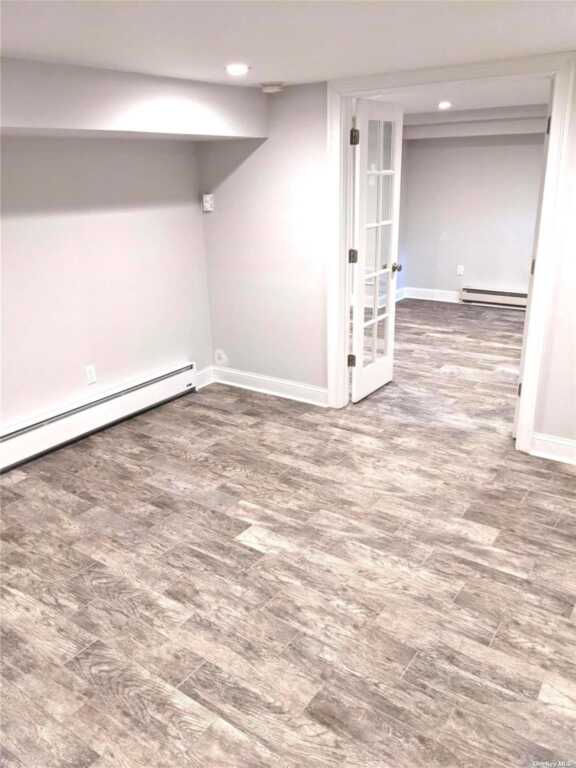 471 Webster Avenue, New Rochelle, NY 10801 - Photo 24 of 26
