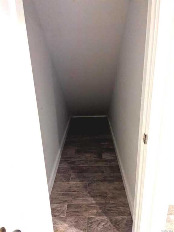 471 Webster Avenue, New Rochelle, NY 10801 - Photo 25 of 26