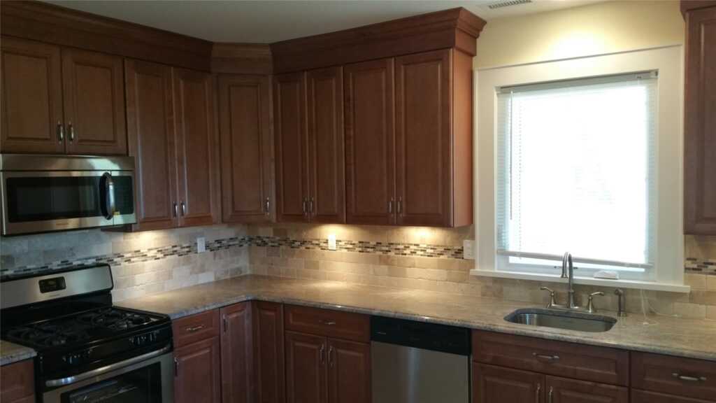 471 Webster Avenue, New Rochelle, NY 10801 - Photo 4 of 26