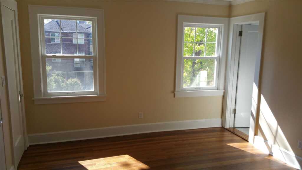 471 Webster Avenue, New Rochelle, NY 10801 - Photo 6 of 26