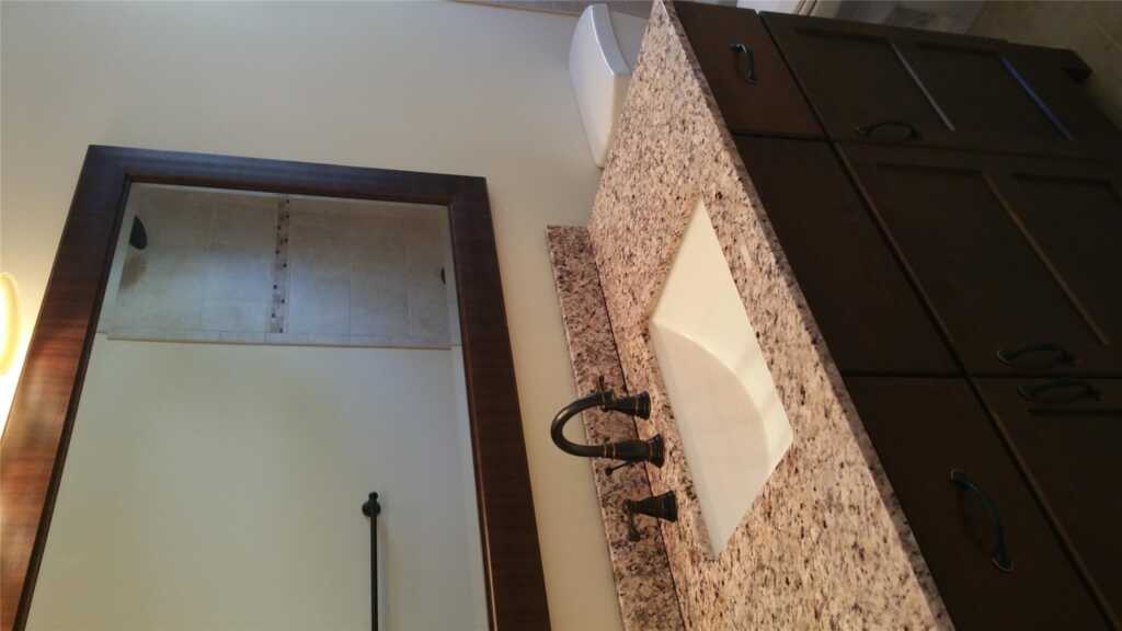 471 Webster Avenue, New Rochelle, NY 10801 - Photo 8 of 26