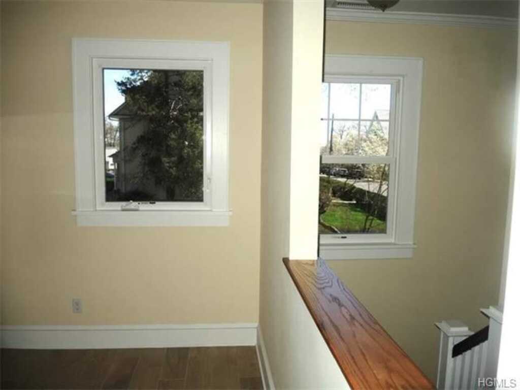 471 Webster Avenue, New Rochelle, NY 10801 - Photo 9 of 26