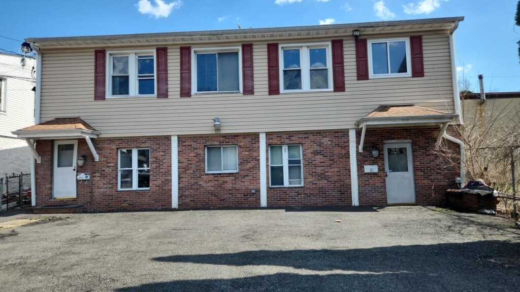 111 Washington Street, Rye, NY 10573