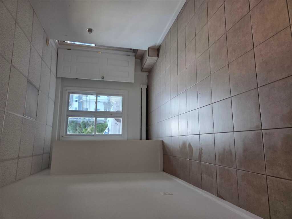 111 Washington Street, Rye, NY 10573 - Photo 10 of 14