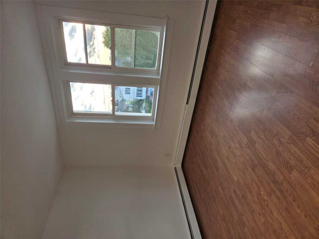 111 Washington Street, Rye, NY 10573 - Photo 12 of 14