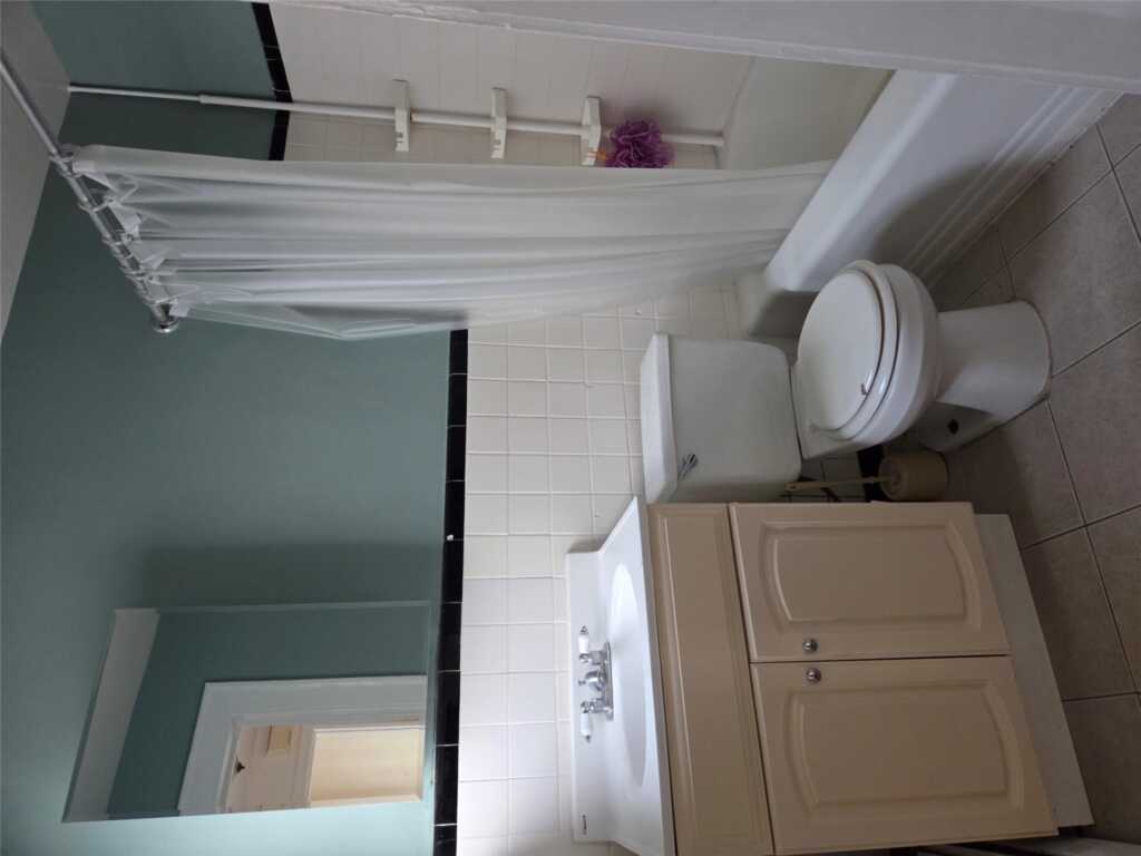 111 Washington Street, Rye, NY 10573 - Photo 13 of 14