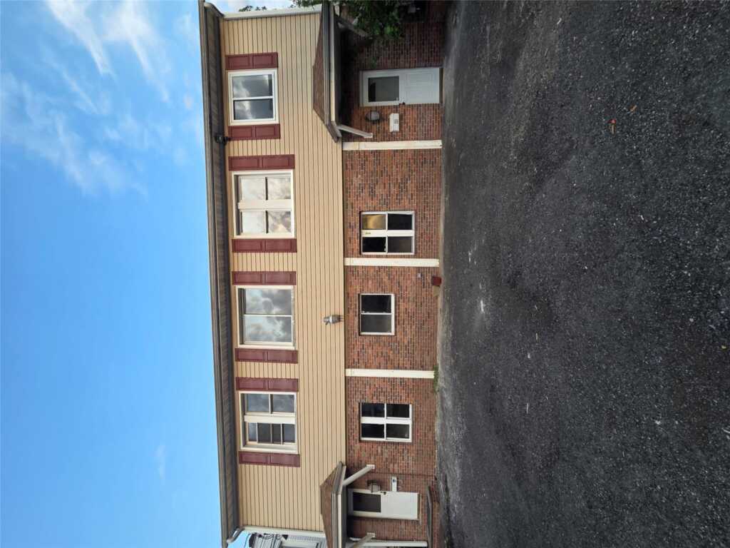 111 Washington Street, Rye, NY 10573 - Photo 14 of 14
