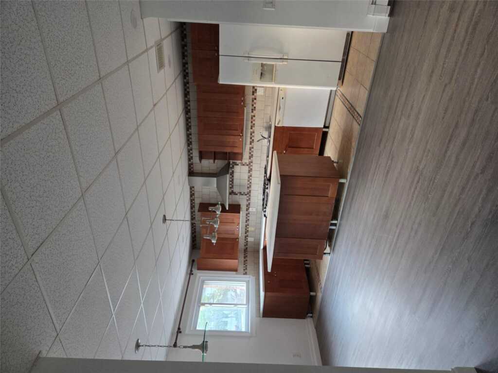 111 Washington Street, Rye, NY 10573 - Photo 2 of 14