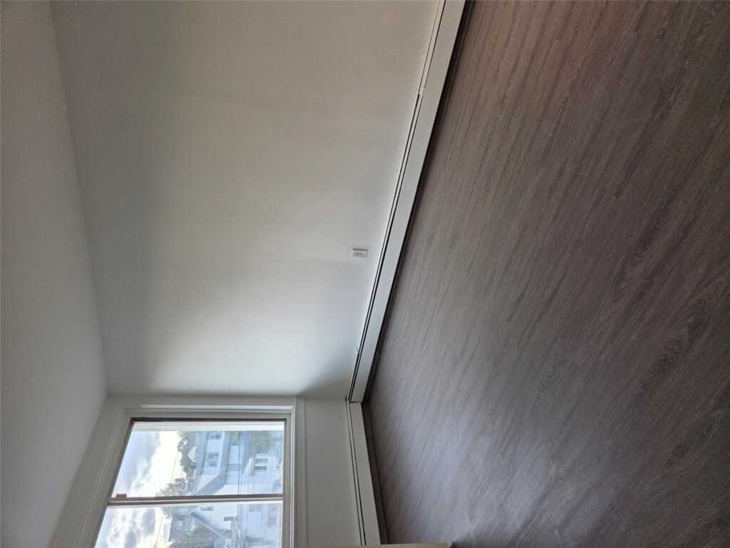 111 Washington Street, Rye, NY 10573 - Photo 4 of 14