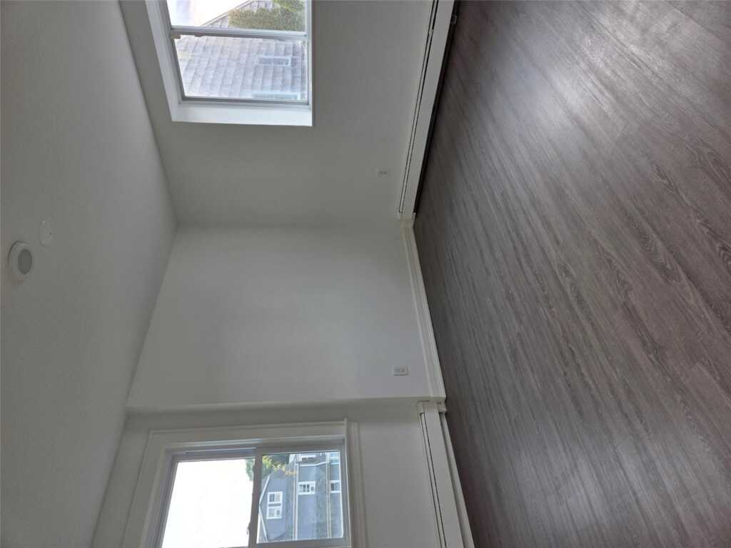 111 Washington Street, Rye, NY 10573 - Photo 5 of 14