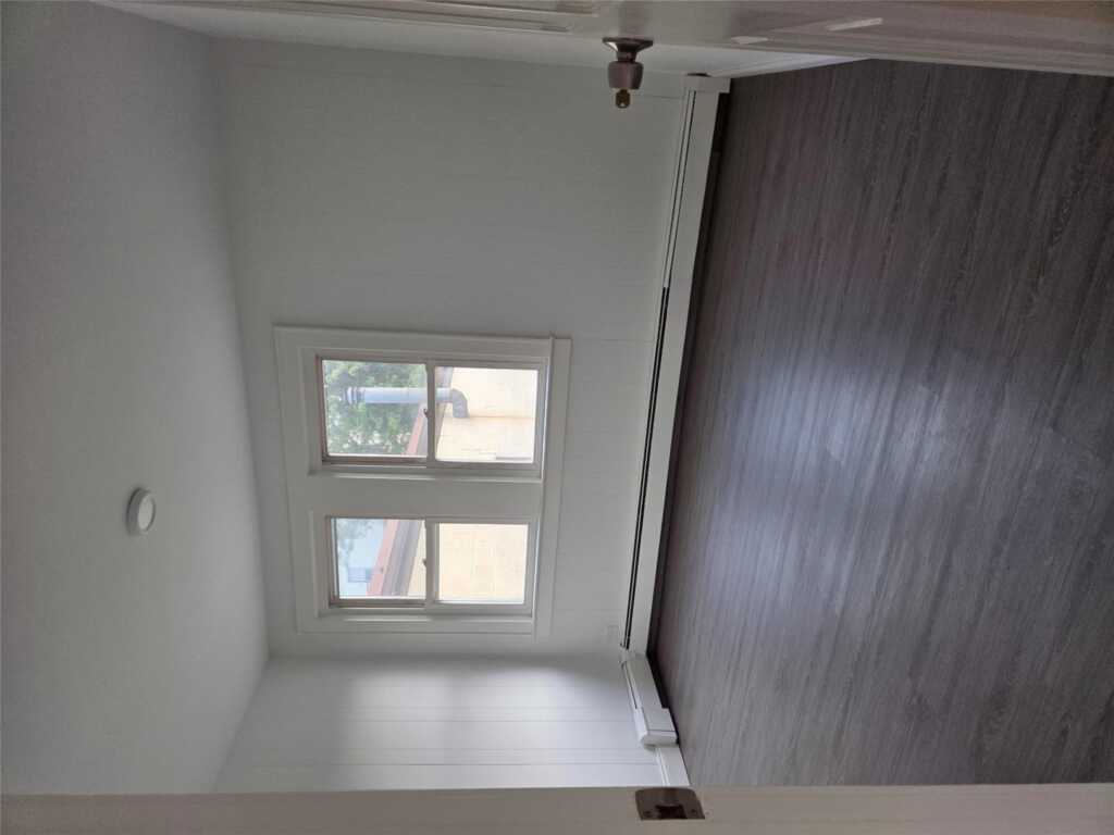111 Washington Street, Rye, NY 10573 - Photo 6 of 14
