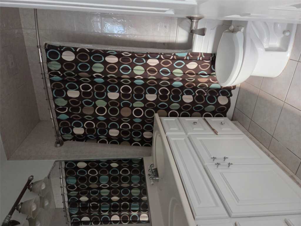 111 Washington Street, Rye, NY 10573 - Photo 7 of 14