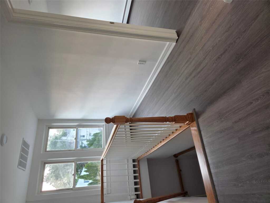 111 Washington Street, Rye, NY 10573 - Photo 8 of 14