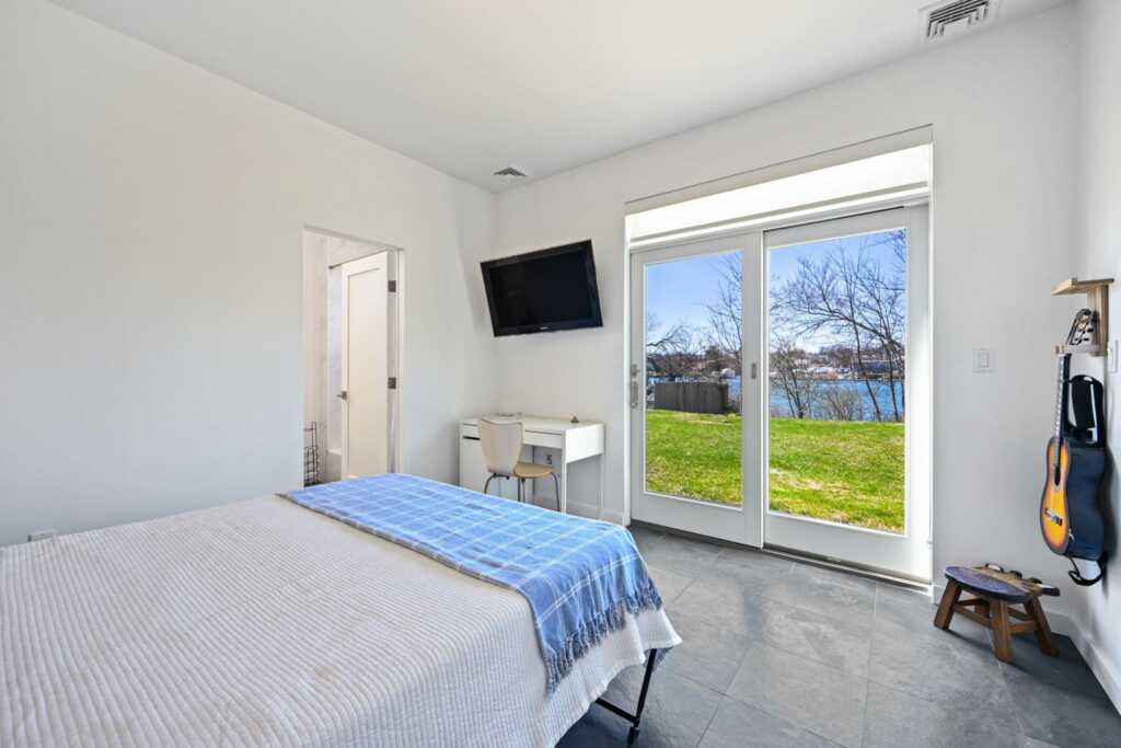 625 Davenport Avenue, New Rochelle, NY 10805 - Photo 11 of 38