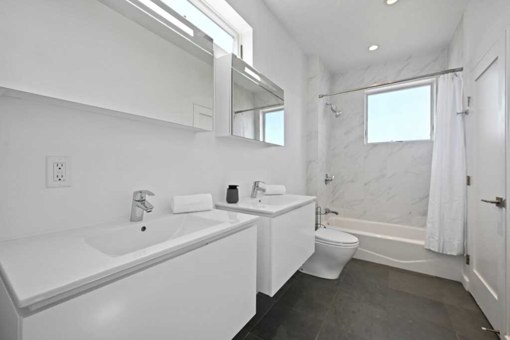 625 Davenport Avenue, New Rochelle, NY 10805 - Photo 13 of 38