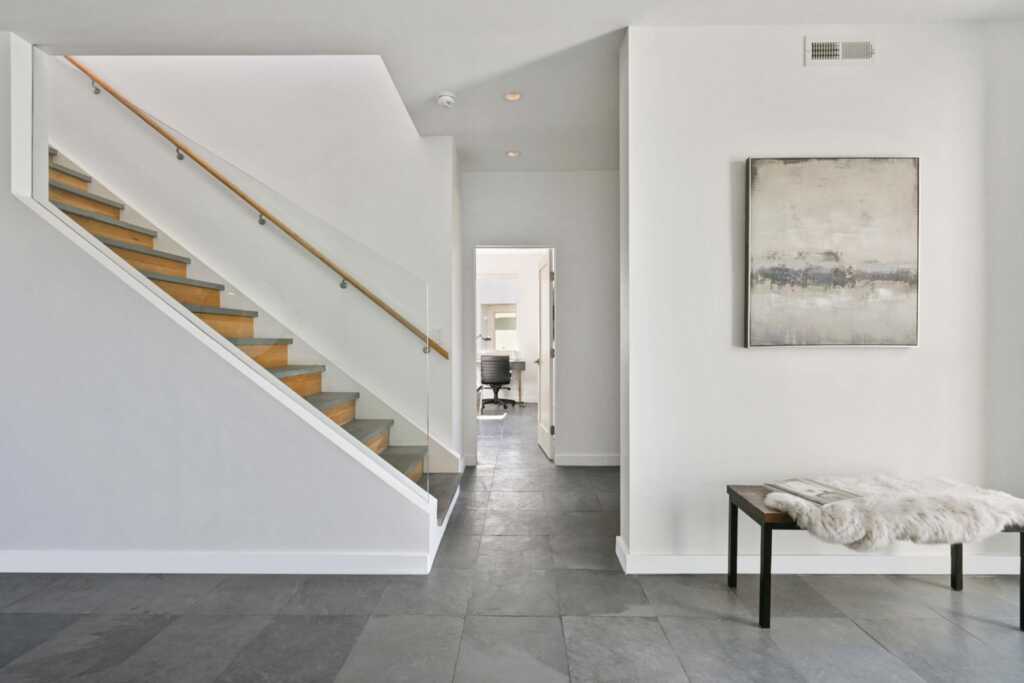 625 Davenport Avenue, New Rochelle, NY 10805 - Photo 17 of 38