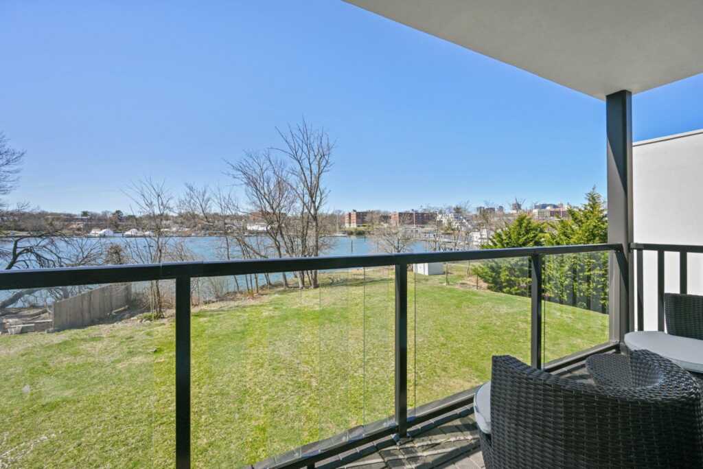 625 Davenport Avenue, New Rochelle, NY 10805 - Photo 20 of 38