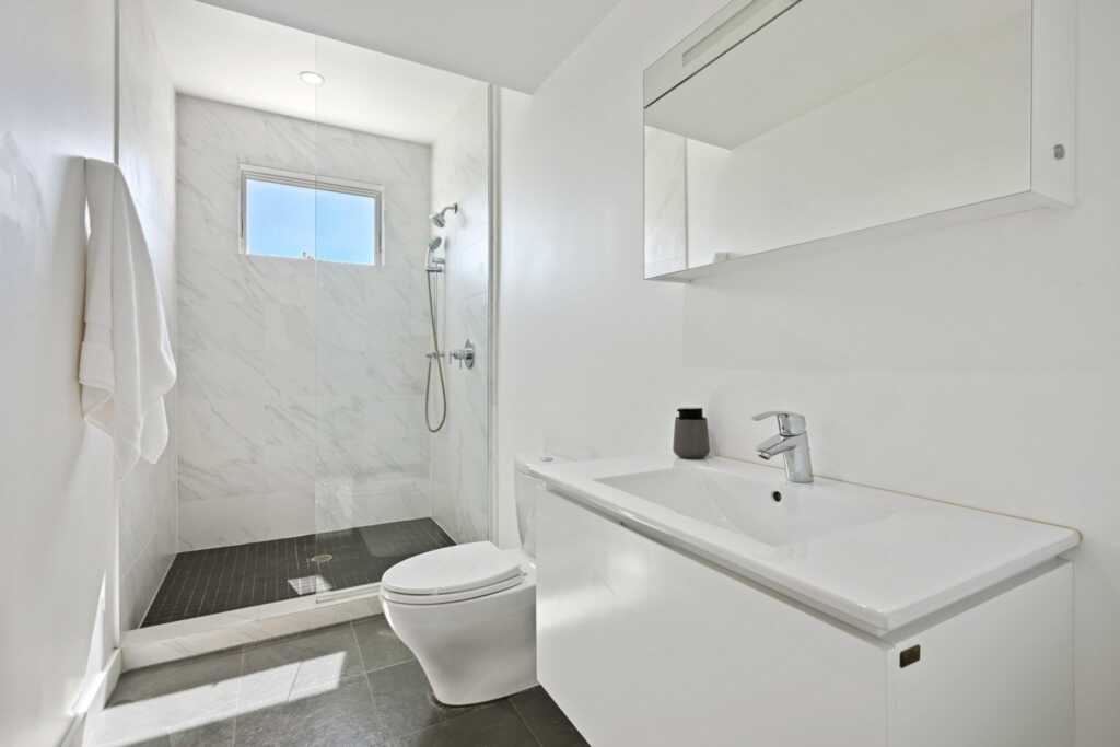 625 Davenport Avenue, New Rochelle, NY 10805 - Photo 26 of 38