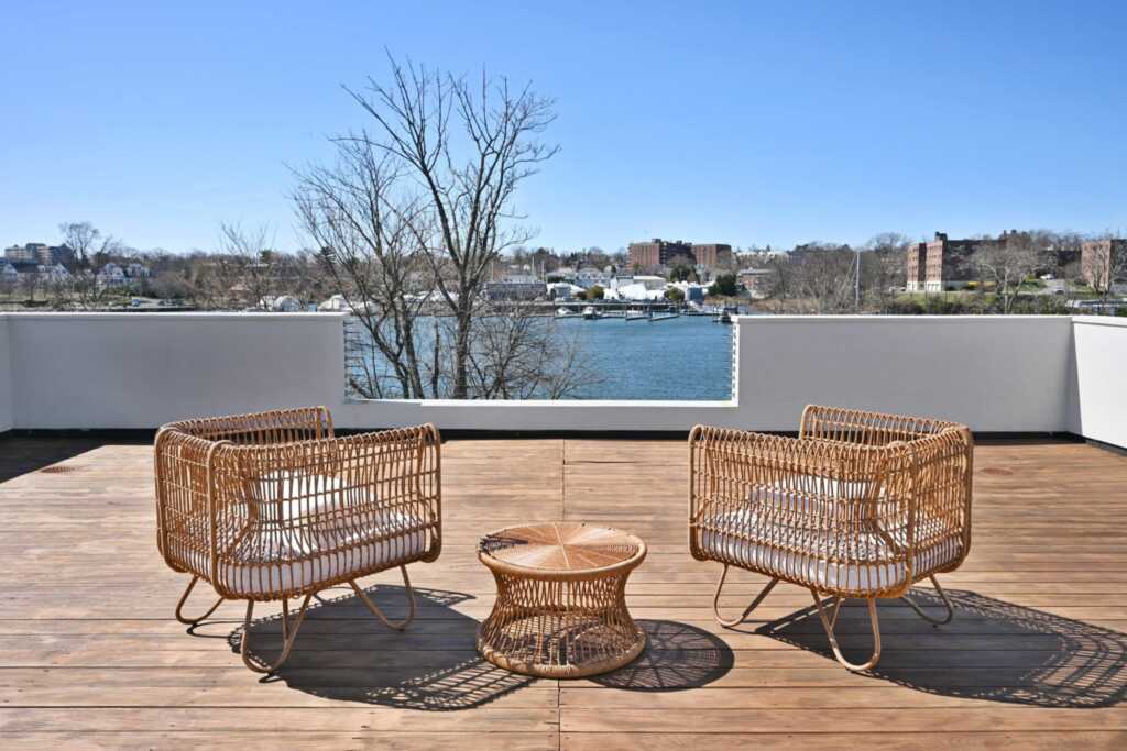 625 Davenport Avenue, New Rochelle, NY 10805 - Photo 28 of 38