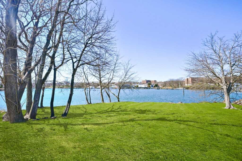 625 Davenport Avenue, New Rochelle, NY 10805 - Photo 35 of 38