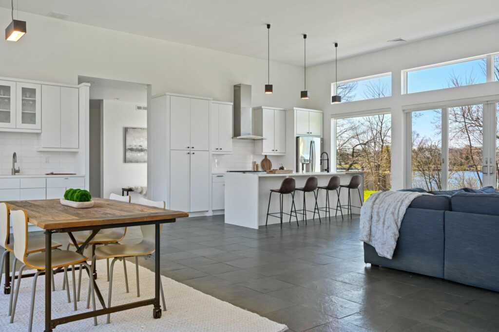 625 Davenport Avenue, New Rochelle, NY 10805 - Photo 4 of 38