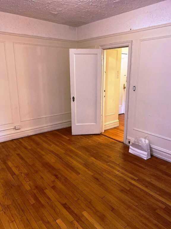 1 Franklin Avenue, Unit #4DD, White Plains, NY 10601 - Photo 10 of 12