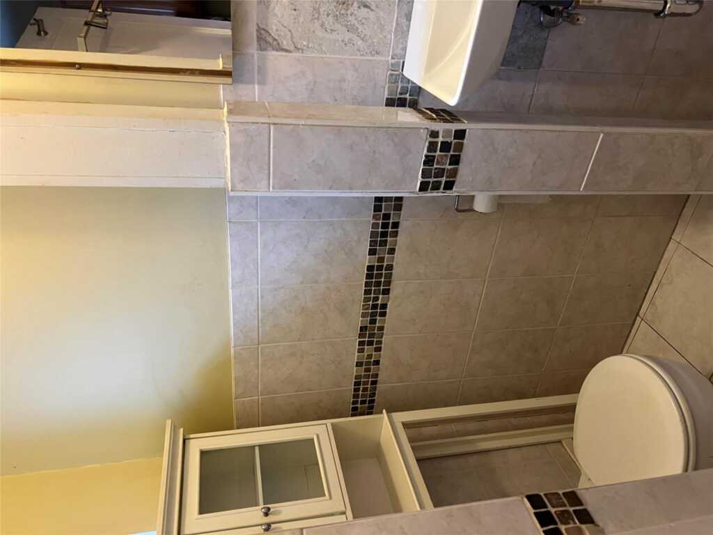 1 Franklin Avenue, Unit #4DD, White Plains, NY 10601 - Photo 11 of 12