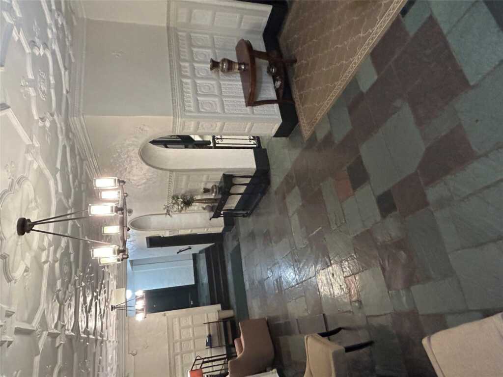 1 Franklin Avenue, Unit #4DD, White Plains, NY 10601 - Photo 4 of 12