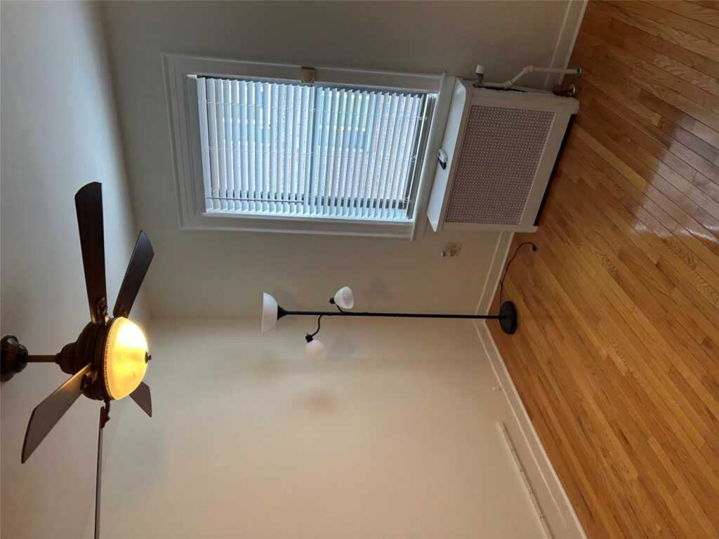 1 Franklin Avenue, Unit #4DD, White Plains, NY 10601 - Photo 6 of 12