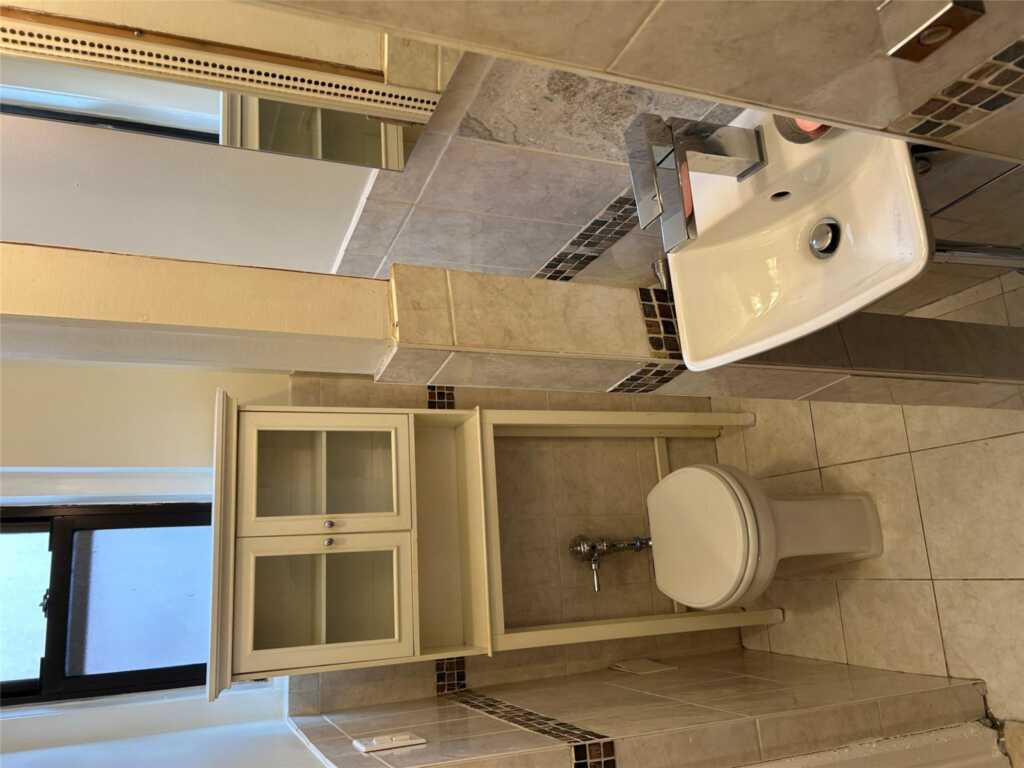 1 Franklin Avenue, Unit #4DD, White Plains, NY 10601 - Photo 7 of 12