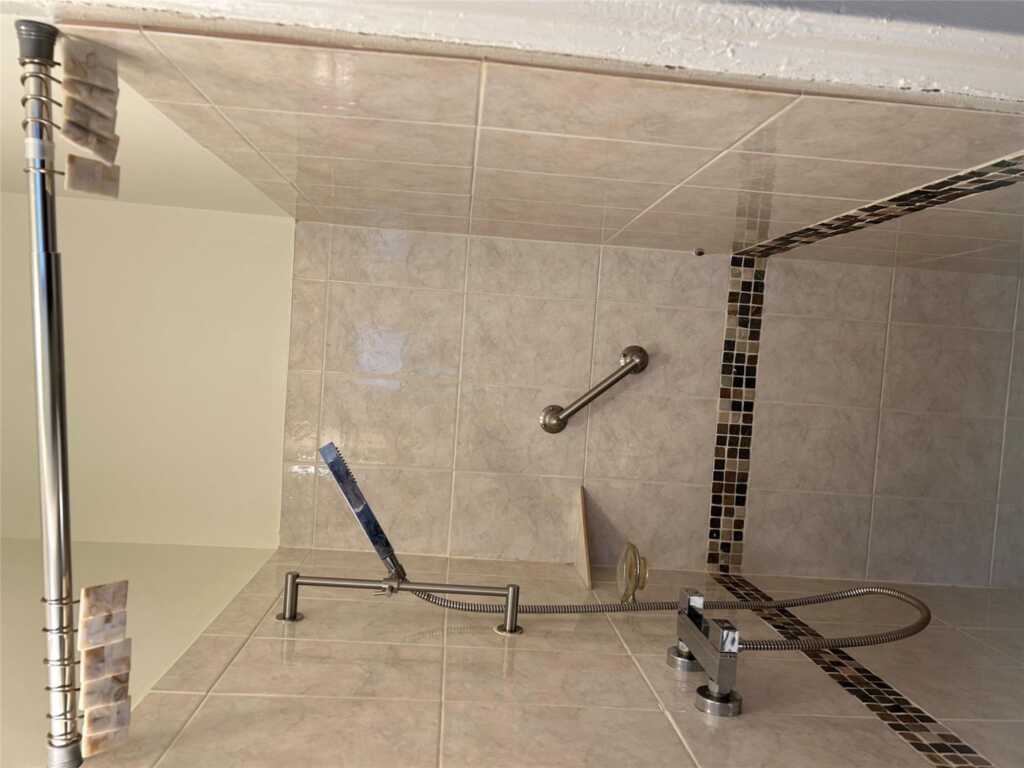 1 Franklin Avenue, Unit #4DD, White Plains, NY 10601 - Photo 9 of 12