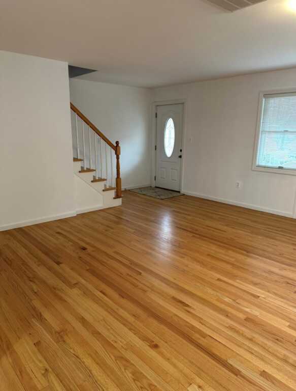 86 5th Avenue, New Rochelle, NY 10801