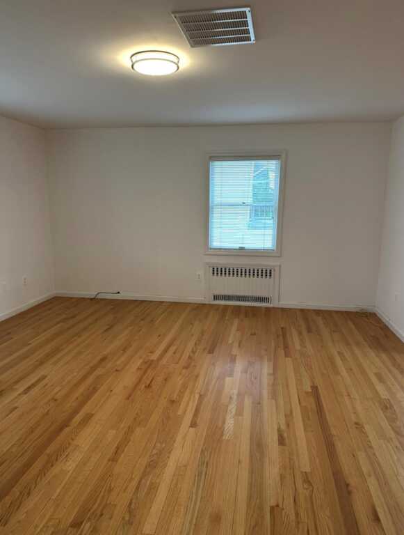 86 5th Avenue, New Rochelle, NY 10801 - Photo 10 of 25