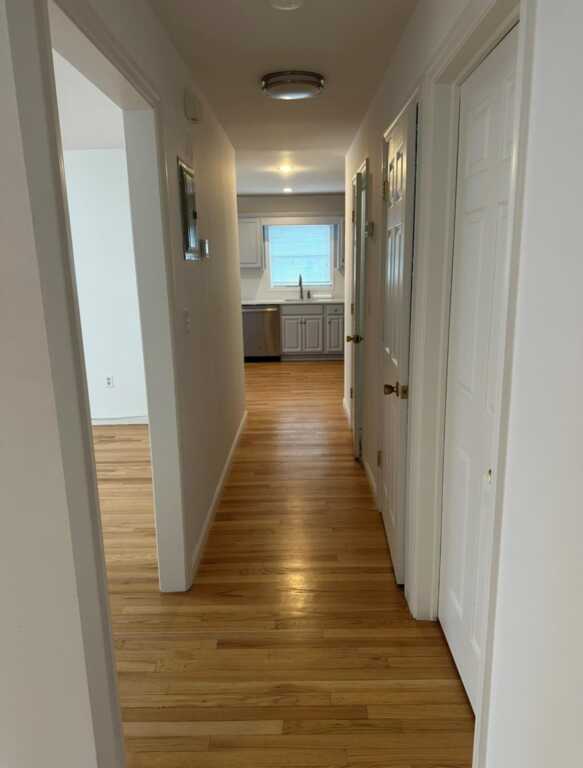 86 5th Avenue, New Rochelle, NY 10801 - Photo 11 of 25