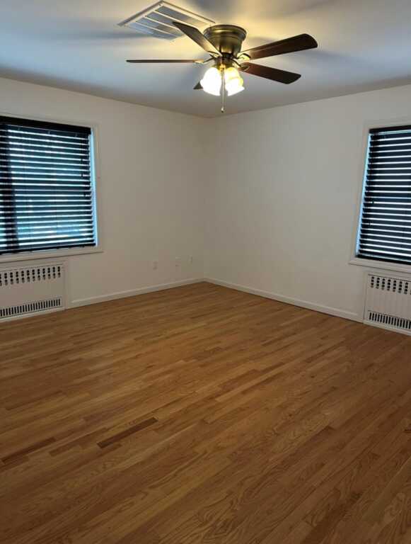 86 5th Avenue, New Rochelle, NY 10801 - Photo 15 of 25