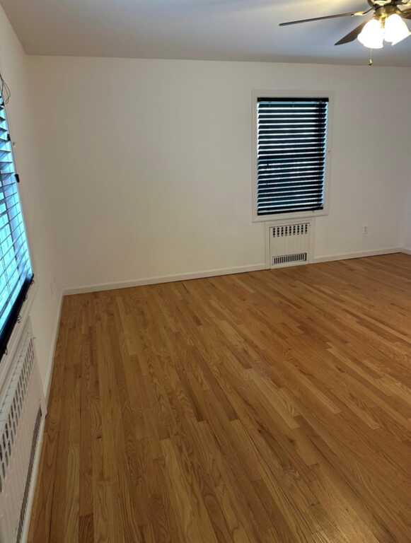 86 5th Avenue, New Rochelle, NY 10801 - Photo 16 of 25