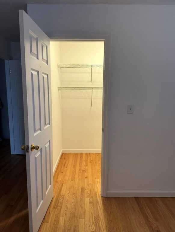 86 5th Avenue, New Rochelle, NY 10801 - Photo 17 of 25