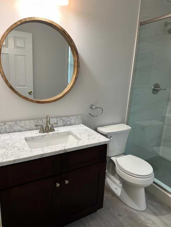 86 5th Avenue, New Rochelle, NY 10801 - Photo 18 of 25