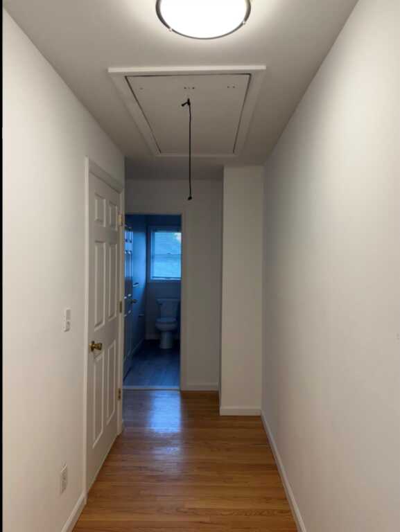 86 5th Avenue, New Rochelle, NY 10801 - Photo 19 of 25