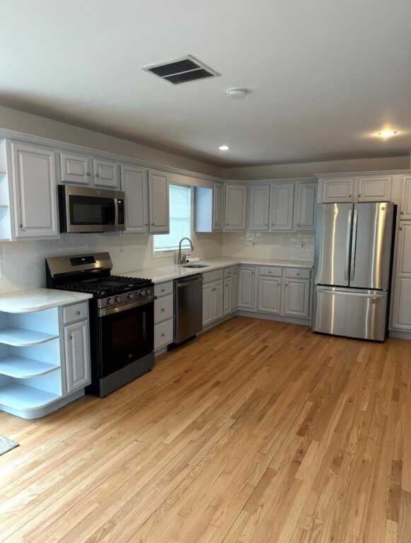 86 5th Avenue, New Rochelle, NY 10801 - Photo 2 of 25
