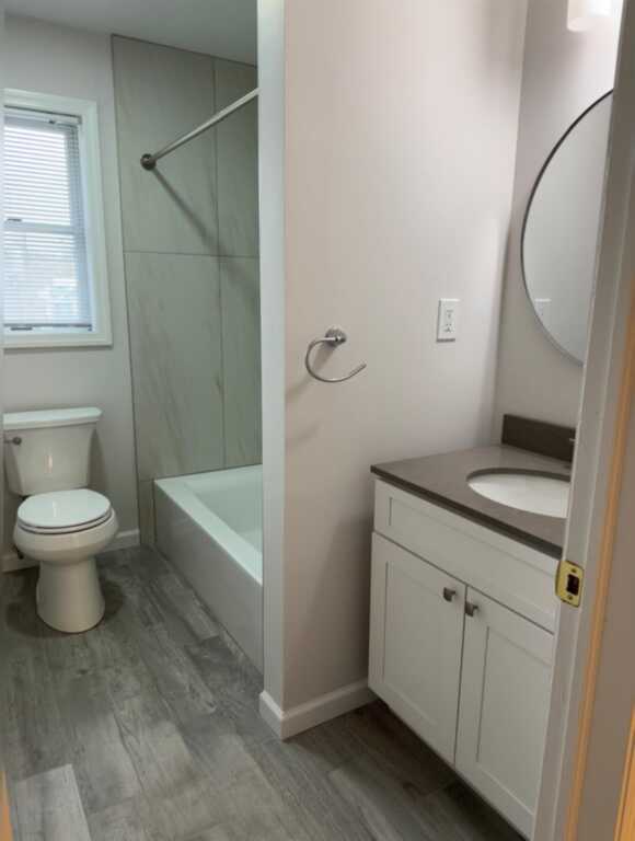 86 5th Avenue, New Rochelle, NY 10801 - Photo 20 of 25
