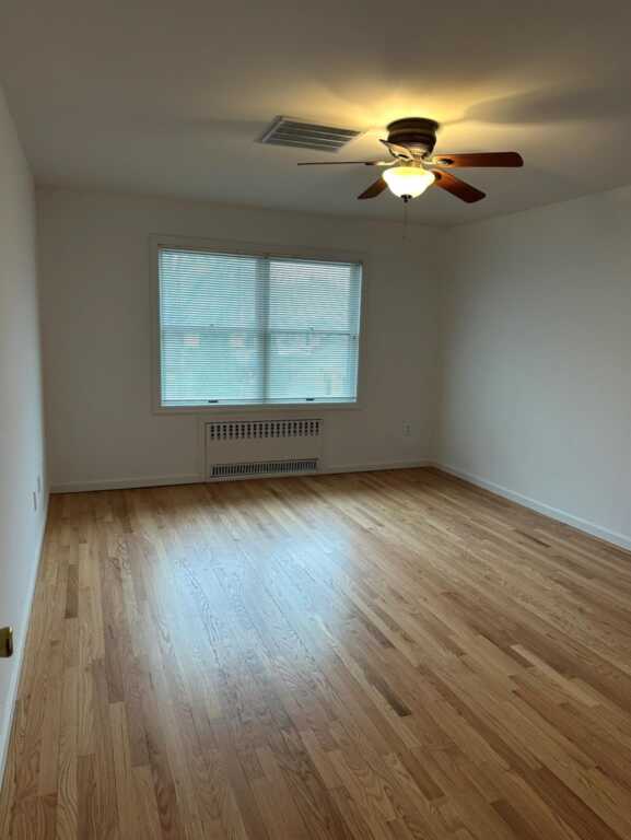 86 5th Avenue, New Rochelle, NY 10801 - Photo 21 of 25