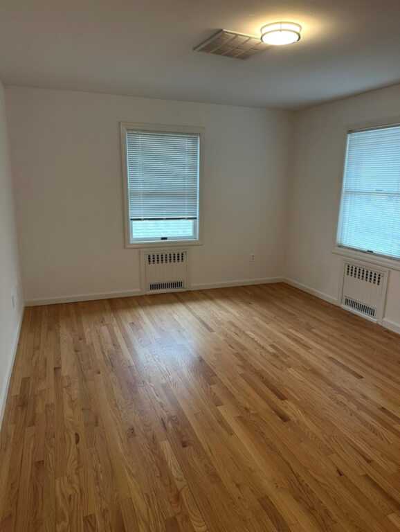 86 5th Avenue, New Rochelle, NY 10801 - Photo 23 of 25