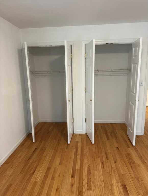 86 5th Avenue, New Rochelle, NY 10801 - Photo 24 of 25