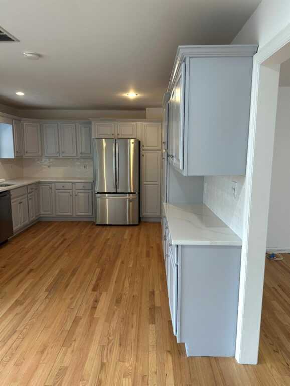 86 5th Avenue, New Rochelle, NY 10801 - Photo 3 of 25