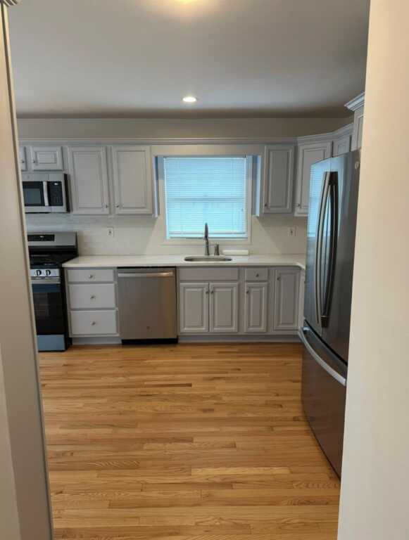 86 5th Avenue, New Rochelle, NY 10801 - Photo 4 of 25
