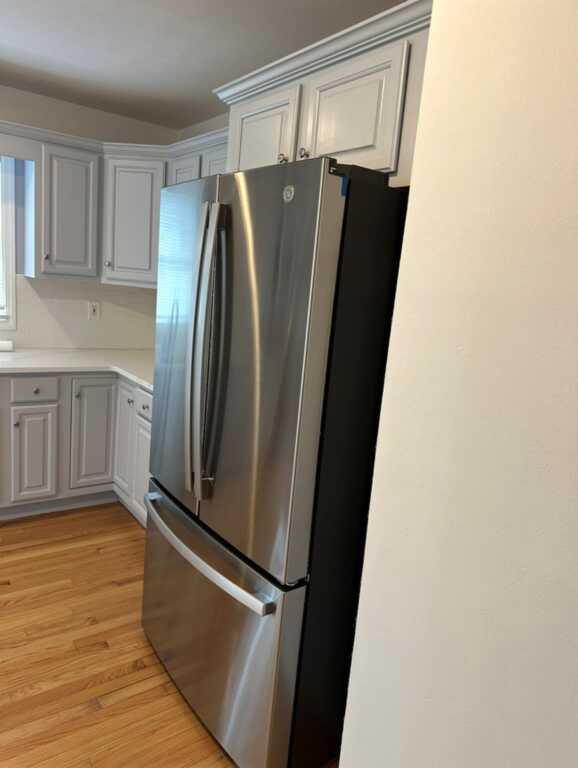 86 5th Avenue, New Rochelle, NY 10801 - Photo 5 of 25